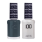 DND Daisy Gel Duo - Deep Mystery #460 - Universal Nail Supplies