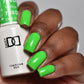 DND Daisy Gel Duo - Deja Vu #788 - Universal Nail Supplies