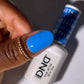 DND Daisy Gel Duo - Diamond Eyes #741 - Universal Nail Supplies