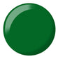 DND Daisy Gel Duo - Divine Green #790 - Universal Nail Supplies