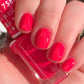 DND Daisy Gel Duo - Electric #758 - Universal Nail Supplies