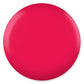 DND Daisy Gel Duo - Exotic Pink #639 - Universal Nail Supplies