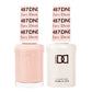 DND Daisy Gel Duo - Fairy Dream #487 - Universal Nail Supplies