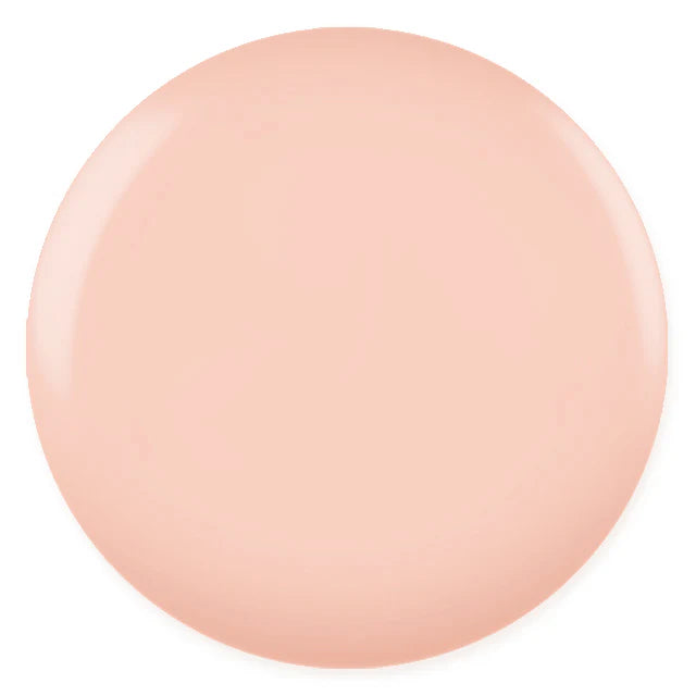 DND Daisy Gel Duo - Fairy Dream #487 - Universal Nail Supplies