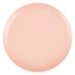 DND Daisy Gel Duo - Fairy Dream #487 - Universal Nail Supplies