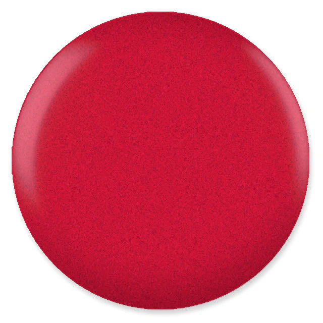 DND Daisy Gel Duo - Fiery Fuchsia #475 - Universal Nail Supplies