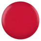 DND Daisy Gel Duo - Fiery Fuchsia #475 - Universal Nail Supplies