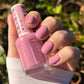 DND Daisy Gel Duo - First Impression #485 - Universal Nail Supplies