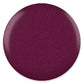 DND Daisy Gel Duo - Fuchsia In Beauty #631 - Universal Nail Supplies