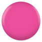 DND Daisy Gel Duo - Fuchsia Touch #643 - Universal Nail Supplies