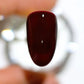 DND Daisy Gel Duo - Fudgsicle #750 - Universal Nail Supplies