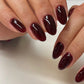 DND Daisy Gel Duo - Fudgsicle #750 - Universal Nail Supplies
