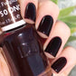 DND Daisy Gel Duo - Fudgsicle #750 - Universal Nail Supplies