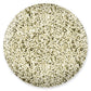 DND Daisy Gel Duo - Glitter For You #423 - Universal Nail Supplies