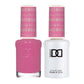 DND Daisy Gel Duo - Glowing Daisy #808 - Universal Nail Supplies