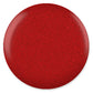 DND Daisy Gel Duo - Gold in Red #476 - Universal Nail Supplies