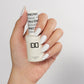 DND Daisy Gel Duo - Good Vibrations #966 - Universal Nail Supplies