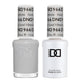 DND Daisy Gel Duo - Good Vibrations #966 - Universal Nail Supplies