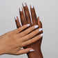 DND Daisy Gel Duo - Good Vibrations #966 - Universal Nail Supplies