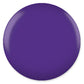 DND Daisy Gel Duo - Grape Jelly #581 - Universal Nail Supplies