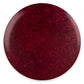DND Daisy Gel Duo - Grape Nectar #687 - Universal Nail Supplies