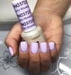 DND Daisy Gel Duo - Great Smoky Mountain, TN #572 - Universal Nail Supplies