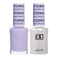DND Daisy Gel Duo - Great Smoky Mountain, TN #572 - Universal Nail Supplies
