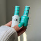 DND Daisy Gel Duo - Greenwich, CN #533 - Universal Nail Supplies
