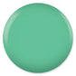 DND Daisy Gel Duo - Greenwich, CN #533 - Universal Nail Supplies