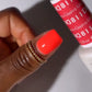 DND Daisy Gel Duo - Guava #811 - Universal Nail Supplies