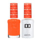 DND Daisy Gel Duo - Guilty Pleasure #819 - Universal Nail Supplies