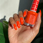 DND Daisy Gel Duo - Guilty Pleasure #819 - Universal Nail Supplies