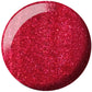 DND Daisy Gel Duo - Gypsy Light #774 - Universal Nail Supplies