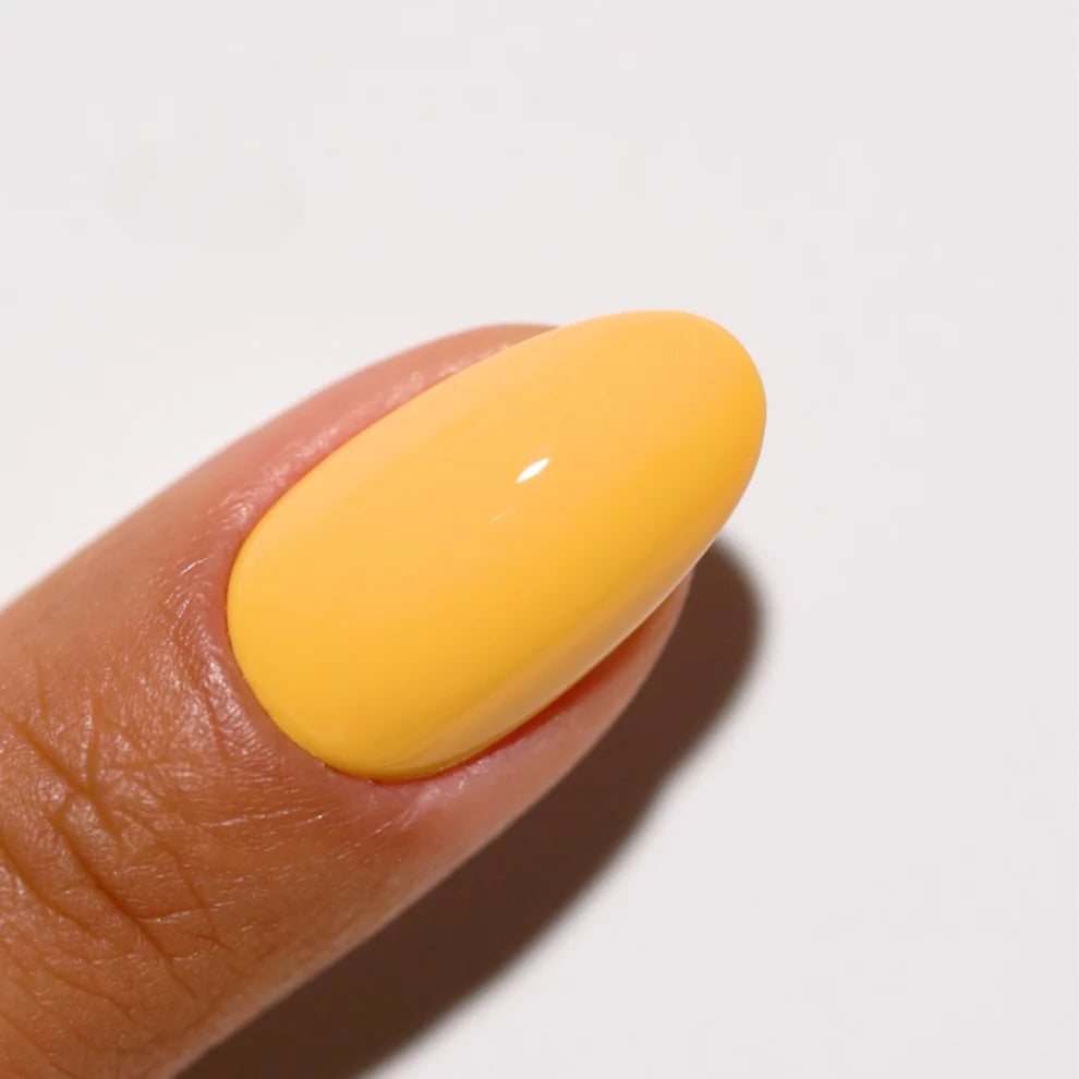 DND Daisy Gel Duo - Honey #745 - Universal Nail Supplies