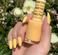 DND Daisy Gel Duo - Honey #745 - Universal Nail Supplies