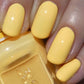 DND Daisy Gel Duo - Honey #745 - Universal Nail Supplies