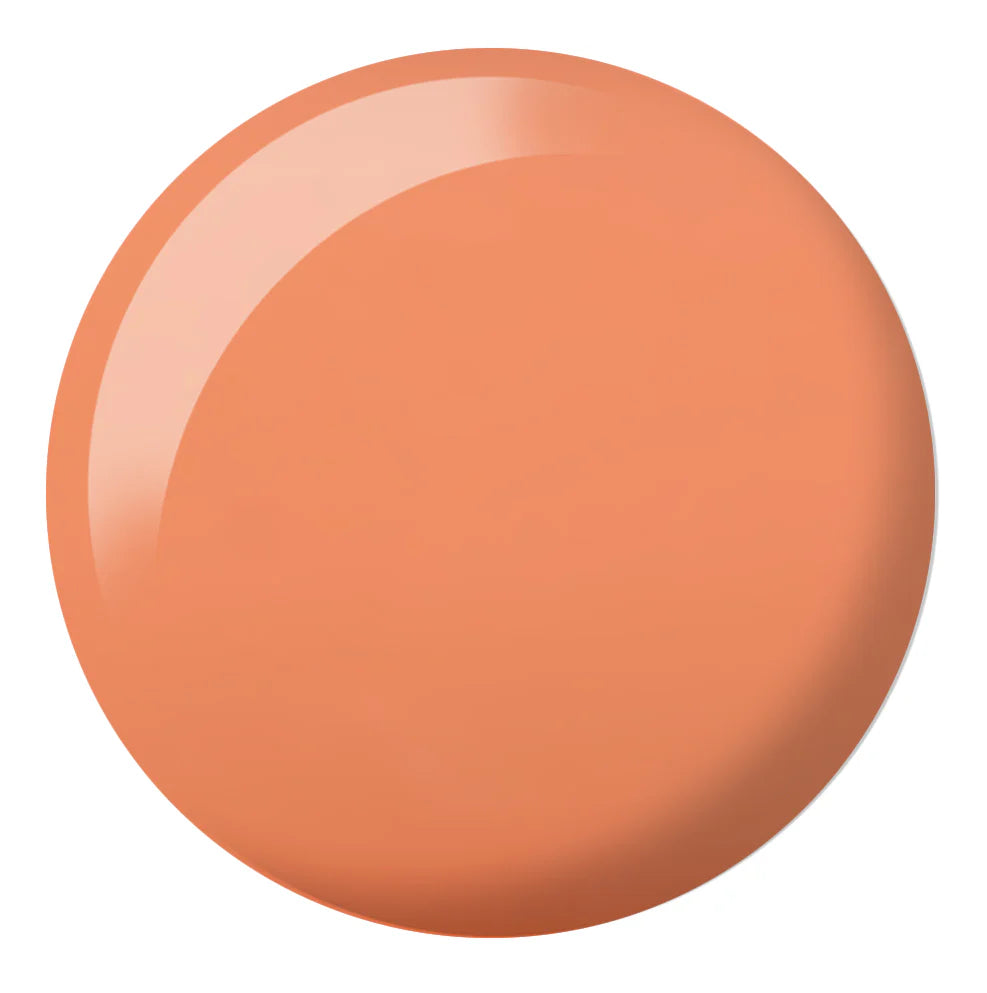 DND Daisy Gel Duo - Honeymoon #802 - Universal Nail Supplies