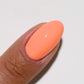 DND Daisy Gel Duo - Honeymoon #802 - Universal Nail Supplies