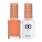 DND Daisy Gel Duo - Honeymoon #802 - Universal Nail Supplies