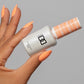 DND Daisy Gel Duo - Honeymoon #802 - Universal Nail Supplies