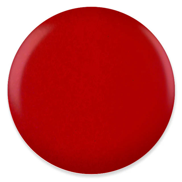 DND Daisy Gel Duo - Hot Lava #690 - Universal Nail Supplies