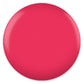 DND Daisy Gel Duo - Hot Raspberry #557 - Universal Nail Supplies