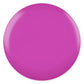 DND Daisy Gel Duo - Indigo Glow #660 - Universal Nail Supplies