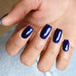 DND Daisy Gel Duo - Indigo Wishe  #764 - Universal Nail Supplies