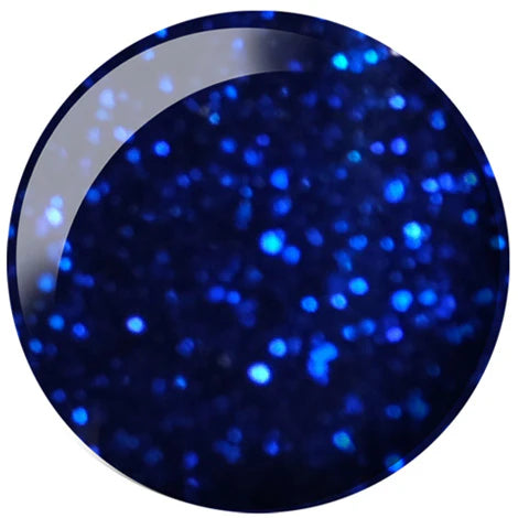 DND Daisy Gel Duo - Indigo Wishe  #764 - Universal Nail Supplies