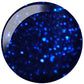 DND Daisy Gel Duo - Indigo Wishe  #764 - Universal Nail Supplies