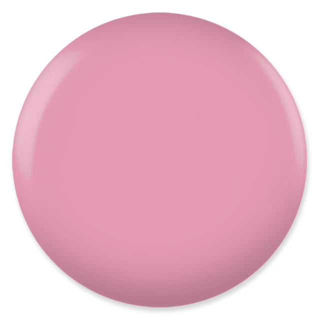 DND Daisy Gel Duo - Italian Pink #592 - Universal Nail Supplies
