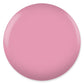 DND Daisy Gel Duo - Italian Pink #592 - Universal Nail Supplies