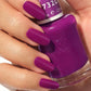 DND Daisy Gel Duo - Joy #732 - Universal Nail Supplies