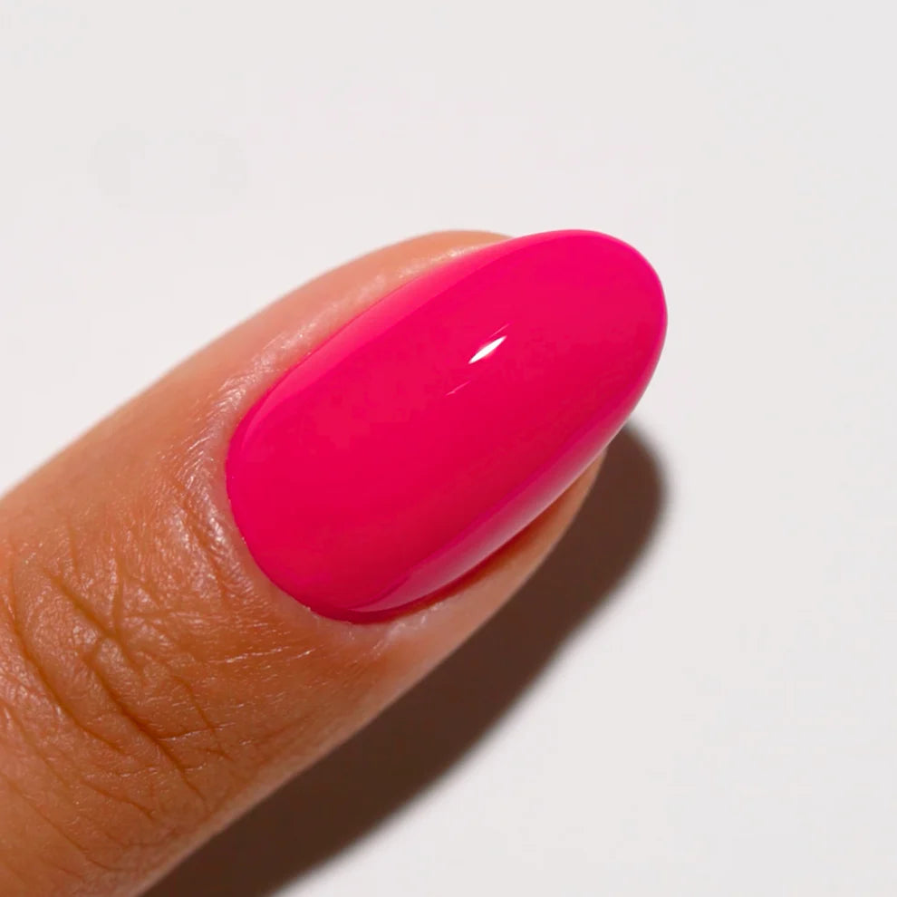 DND Daisy Gel Duo - Kandy #711 - Universal Nail Supplies